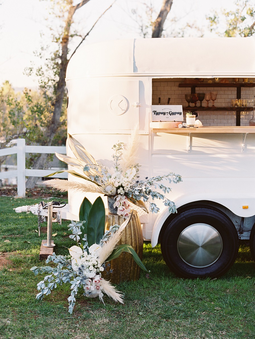 mobile bar for weddings near me mobile bar for weddings near me